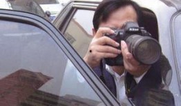 卓伟最新爆料笑星直播,笑星直播惊现惊人内幕！