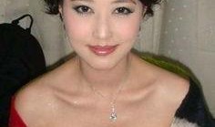 周海媚爆料被抓视频,揭秘娱乐圈惊人内幕