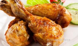 烤鸡爆料视频大全图片高清,高清图片揭秘烤鸡制作全过程