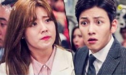 韩剧搭档在线观看,甜蜜互动，浪漫升级！