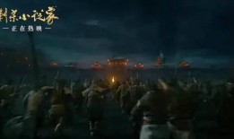 宵禁 电影在线观看,夜幕下的悬疑世界