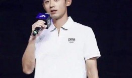 张继科爆料视频照片,揭秘背后惊人真相