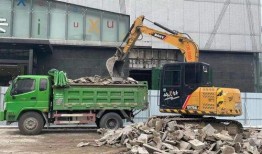 小蛙爆料资讯最新消息,最新资讯速递，揭秘热点事件背后的真相