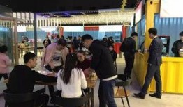 临汾大事件爆料最新,揭秘临汾最新热点事件背后的真相