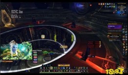 幻象最新爆料视频在线观看,神秘事件背后的惊人真相