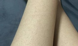 最新吃鸡皮肤爆料