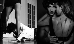 爆料摄影师模特视频大全,独家视频大揭秘