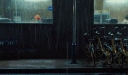 夜色微电影在线观看,沉浸式光影之旅