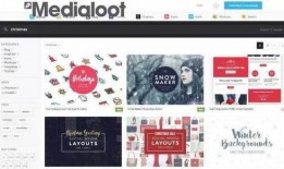 好物爆料视频素材网站免费,免费好物爆料网站，带你发现生活新亮点