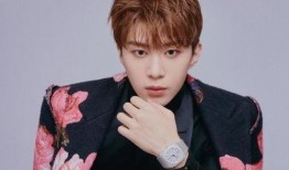 最新圈内爆料范丞丞,揭秘娱乐圈背后的故事