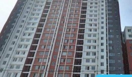 保定市天瑞馨最新爆料,揭秘项目真相与争议焦点