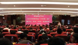 楚雄新闻头条怎么爆料的