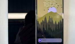 16pro最新爆料屏幕,极致视觉体验，革命性屏幕技术引领行业潮流”